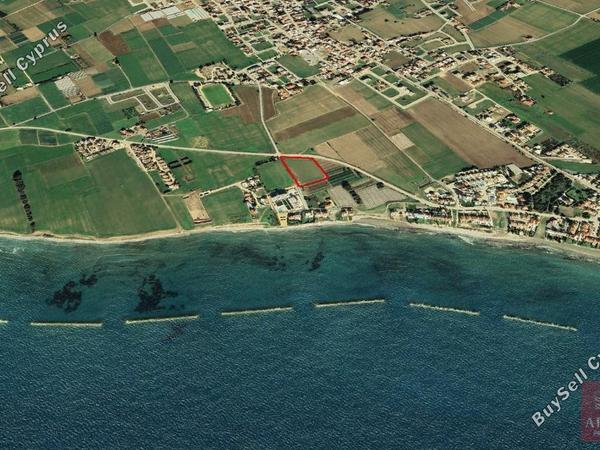 land for sale pervolia larnaca 1662283 image 13144637