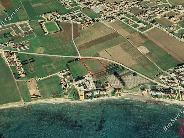 land for sale pervolia larnaca 1662283 image 13144638