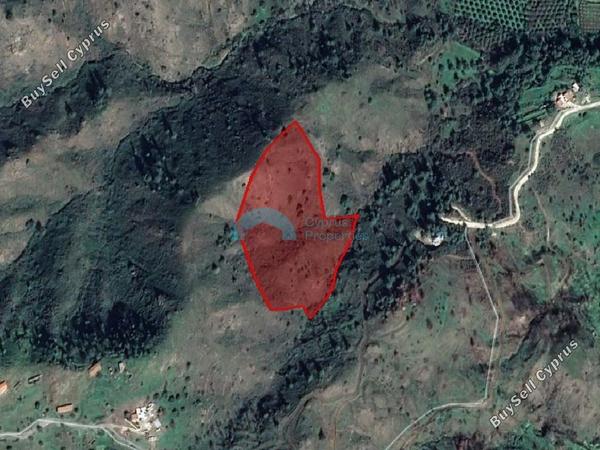 land for sale pigenia nicosia 7463283 image 9254371