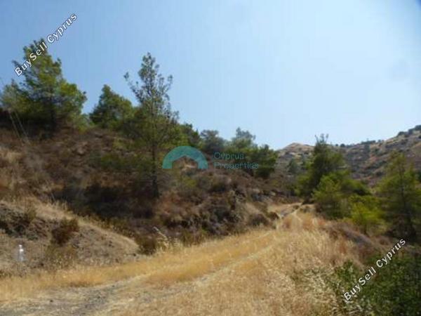 land for sale pigenia nicosia 7463283 image 9254372