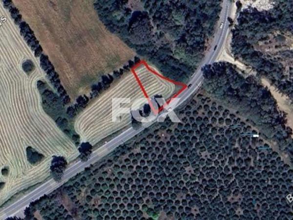 land for sale poli chrysochous paphos 1697283 image 9384653
