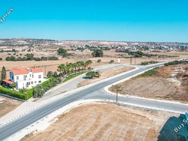 land for sale pyla larnaca 1092283 image 5617033