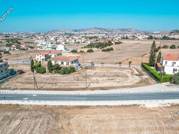 land for sale pyla larnaca 1092283 image 5617036