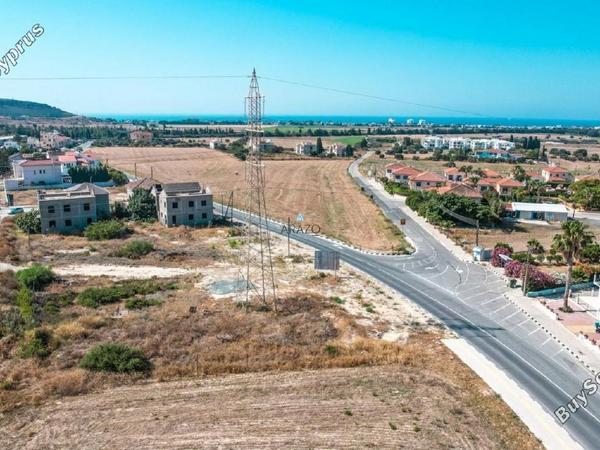 land for sale pyla larnaca 1092283 image 5617039
