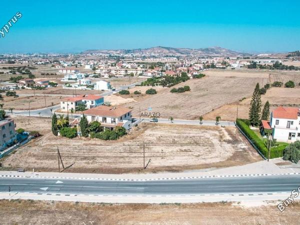 land for sale pyla larnaca 1092283 image 5617041