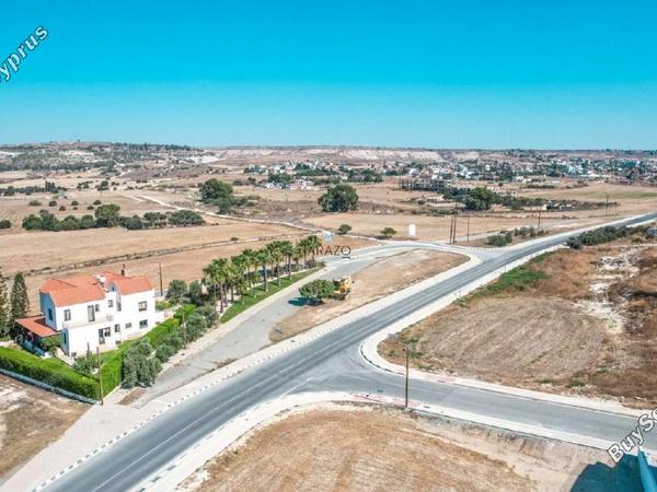 land for sale pyla larnaca 1092283 image 5617045