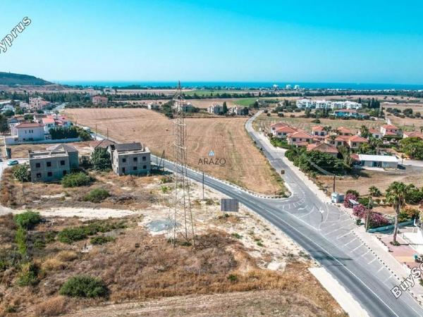 land for sale pyla larnaca 1092283 image 5617049