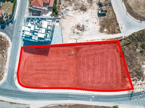 land for sale pyla larnaca 1092283 image 5617053