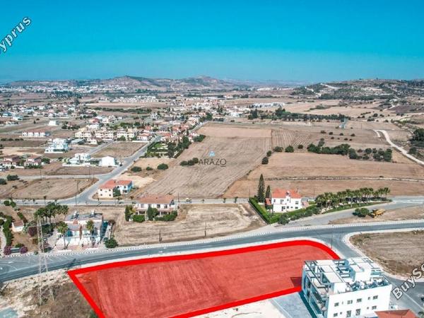land for sale pyla larnaca 1092283 image 5617057