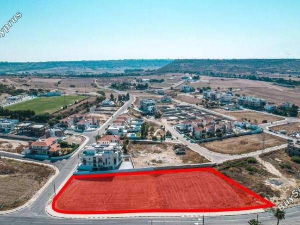 land for sale pyla larnaca 1092283 image 5617061