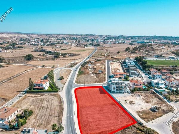land for sale pyla larnaca 1092283 image 5617066