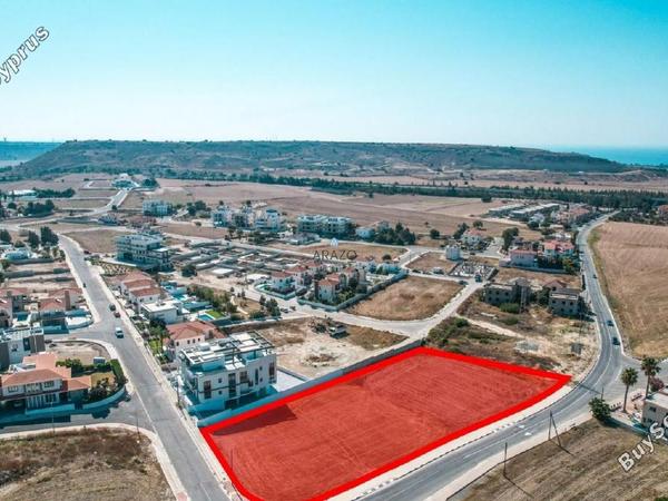 land for sale pyla larnaca 1092283 image 5617070