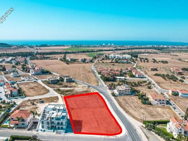 land for sale pyla larnaca 1092283 image 5617073