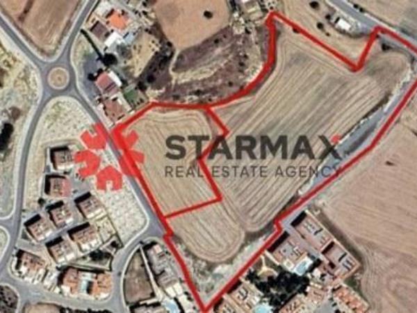 land for sale tersefanou larnaca 1637283 image 6315628