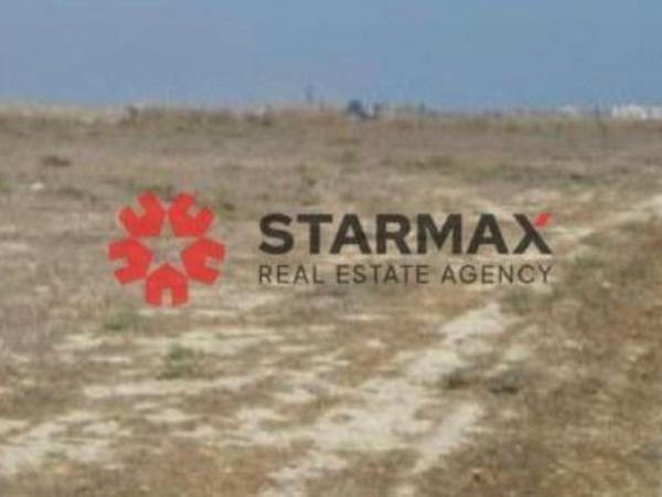 land for sale tersefanou larnaca 1637283 image 6315629