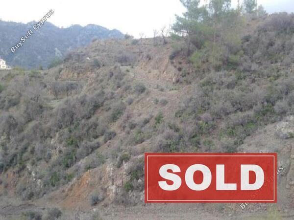 land sold agioi vavatsinias larnaca 840283 image 698595