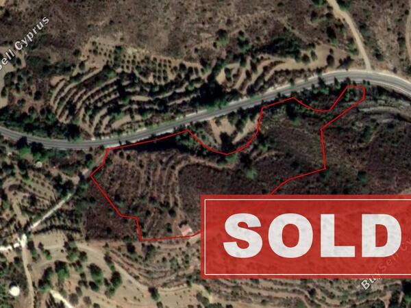 land sold lageia larnaca 839283 image 1057145