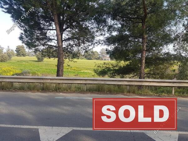 land sold lythrodontas nicosia 946283 image 849995