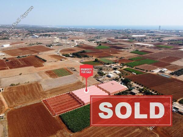 land sold sotira ammochostou famagusta 1084283 image 1781956