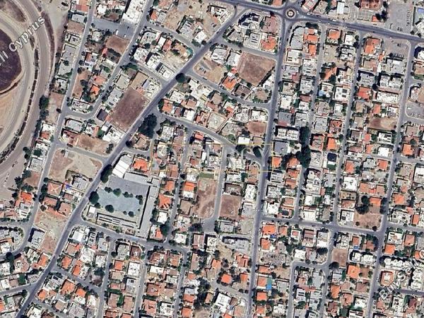 plot for sale agios dometios nicosia 8175283 image 16839427