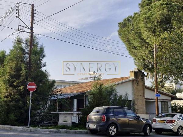 plot for sale agios dometios nicosia 8175283 image 16839430