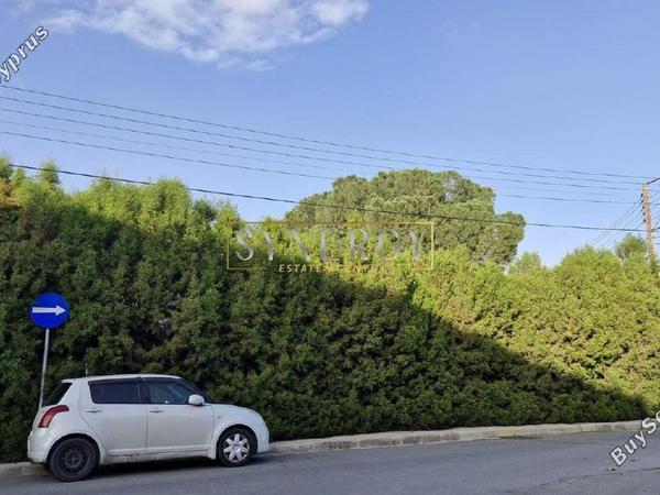plot for sale agios dometios nicosia 8175283 image 16839434