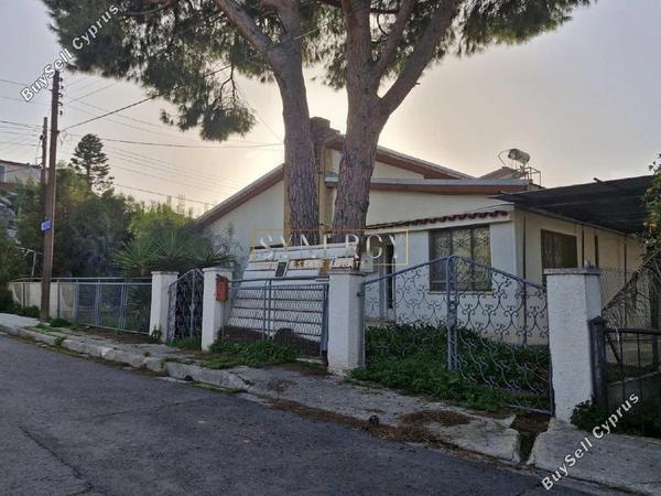 plot for sale agios dometios nicosia 8175283 image 16839439