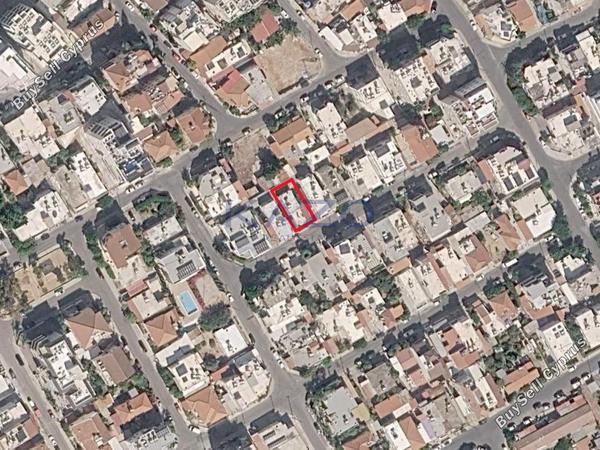 plot for sale agios nicolaos limassol 9009283 image 18393187