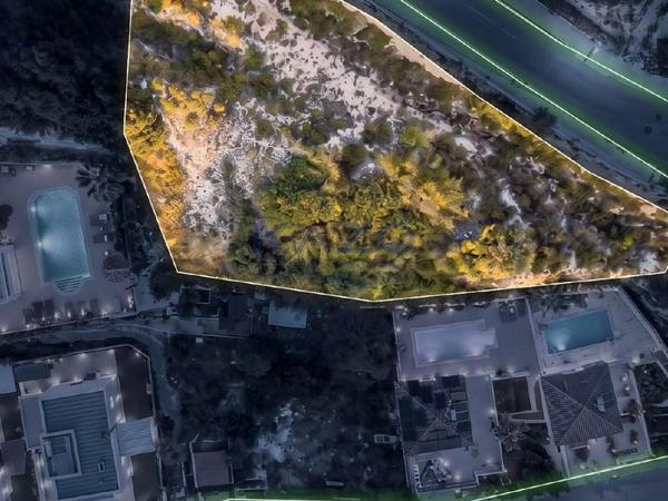 plot for sale agios tychonas limassol 8869283 image 17195372