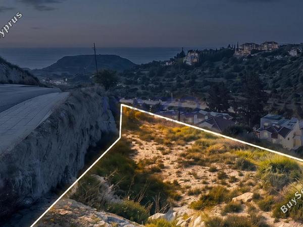 plot for sale agios tychonas limassol 8869283 image 17195376