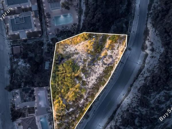 plot for sale agios tychonas limassol 8869283 image 17195378