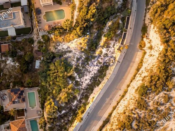 plot for sale agios tychonas limassol 8869283 image 17195380