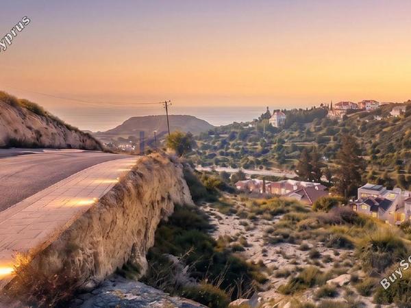 plot for sale agios tychonas limassol 8869283 image 17195382