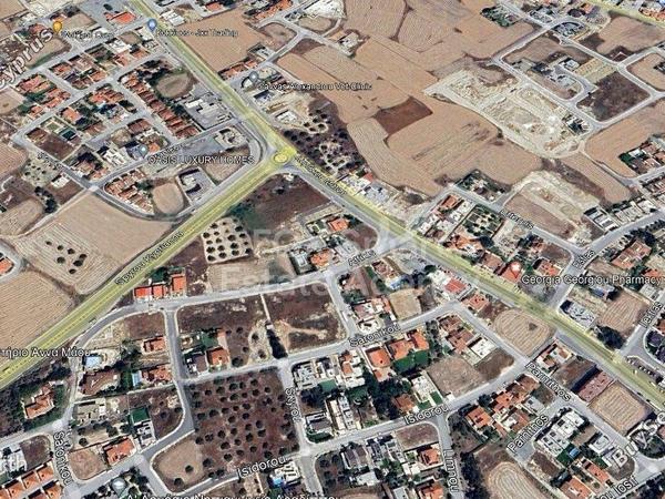 plot for sale aradippou larnaca 1171283 image 5753147