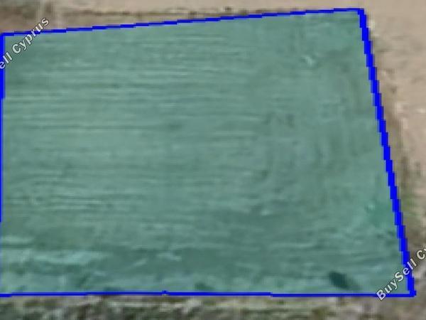 plot for sale ergates nicosia 1087283 image 16245316