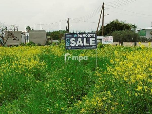 plot for sale geri nicosia 1729283 image 9384550