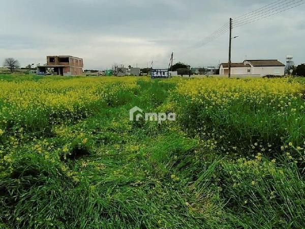 plot for sale geri nicosia 1729283 image 9384552