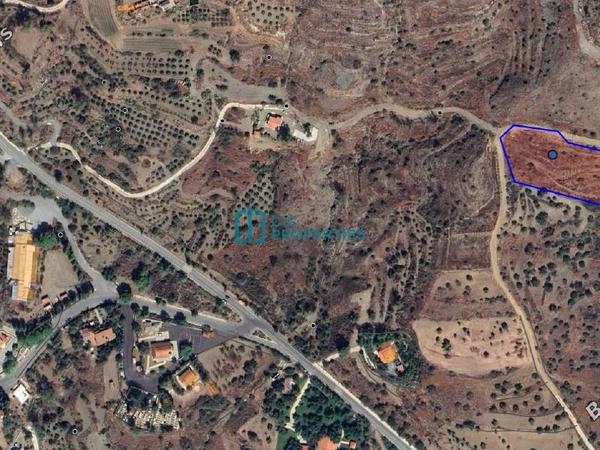 plot for sale ora larnaca 7903283 image 11117712
