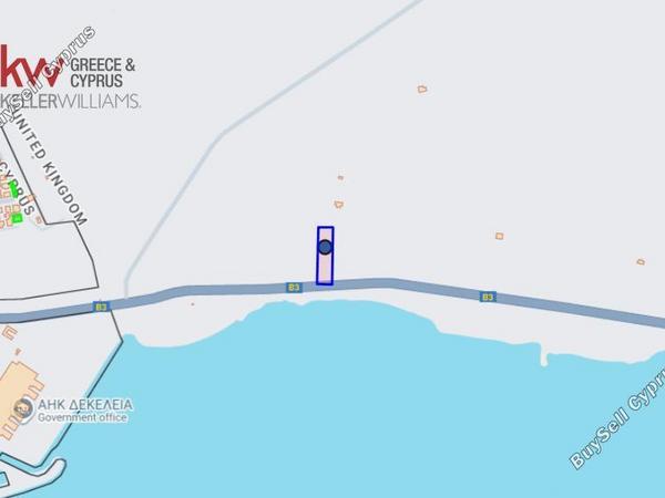 plot for sale ormideia larnaca 8002283 image 16133787