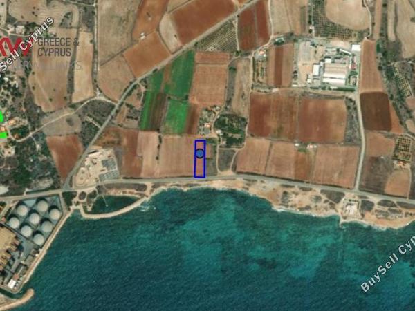 plot for sale ormideia larnaca 8002283 image 16133788