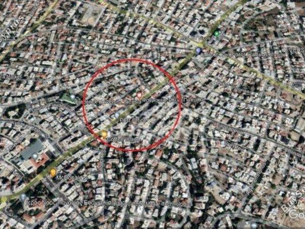 plot for sale pallouriotissa nicosia 1151283 image 10724882