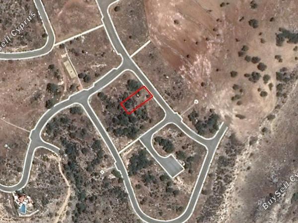 plot for sale pissouri limassol 829283 image 11081705