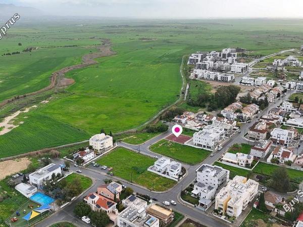 plot for sale platy aglantzias nicosia 8317283 image 14347948