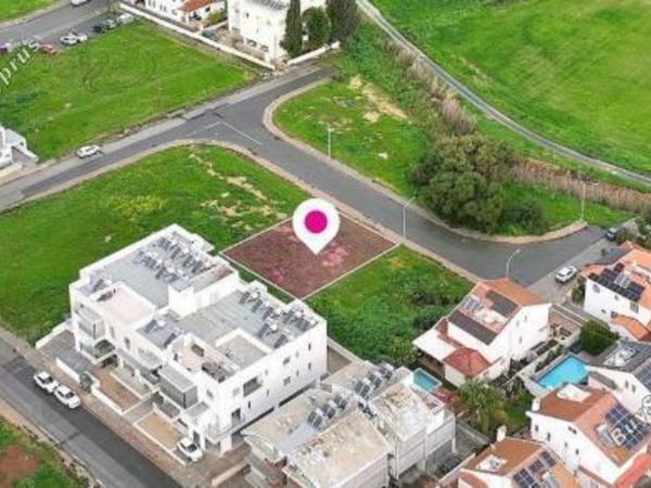 plot for sale platy aglantzias nicosia 8317283 image 14347949