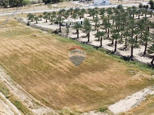 plot for sale psimolofou nicosia 7842283 image 15357273