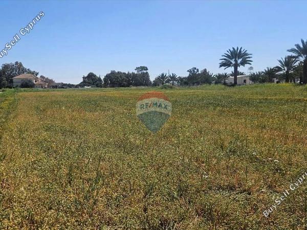 plot for sale psimolofou nicosia 7842283 image 15357274
