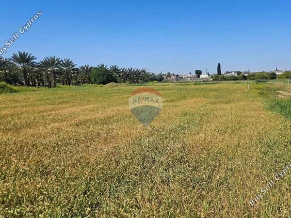 plot for sale psimolofou nicosia 7842283 image 15357276
