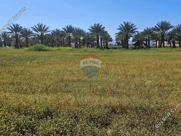 plot for sale psimolofou nicosia 7842283 image 15357277