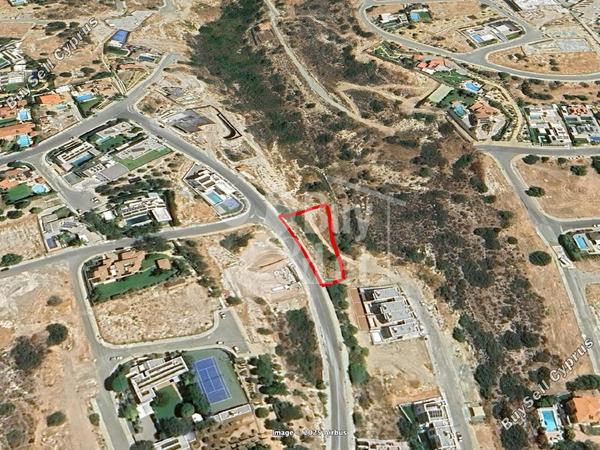 plot off market germasogeia limassol 1471283 image 12752271