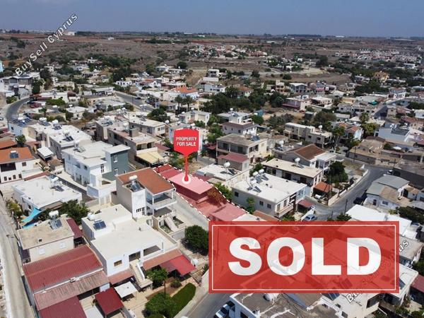 plot sold ormideia larnaca 1030283 image 1601942
